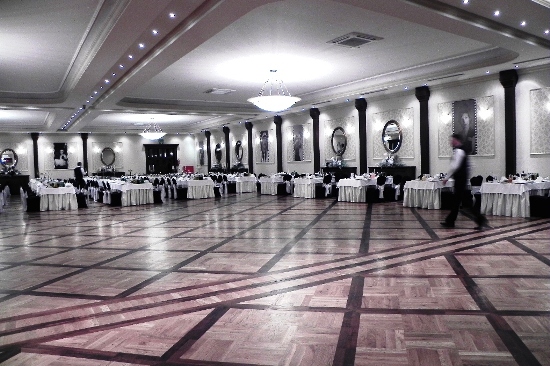 Sala weselna pod Warszawą, wesele okolice Warszawy, wesela okolice Warszawy, duża sala pod Warszawą